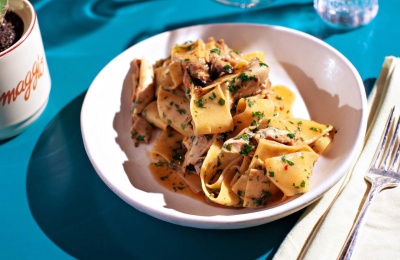 Rabbit Recipes For Your Dinner Inspiration