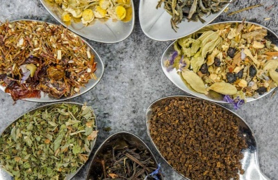 Does Herbal Tea Expire? How Long Will It Last On Your Shelf
