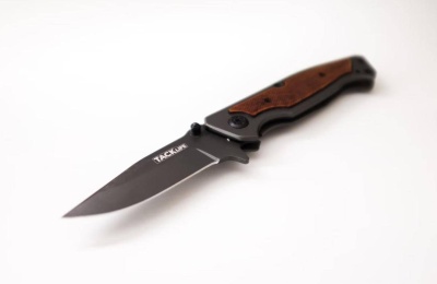 The Handy Solution: Finger-Friendly Utility Knives for Safe Cutting