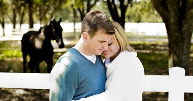 10 Ways Men Can Improve Sexual Health Through Practical Alternatives to Pills