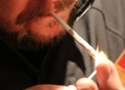 Top Marijuana Tourism Hotspot Destinations Around The World