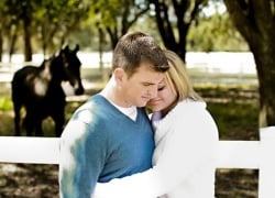 10 Ways Men Can Improve Sexual Health Through Practical Alternatives to Pills