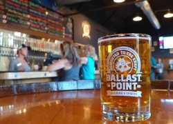 How to Plan the Ultimate Brewery Tour Bachelor Party in San Diego