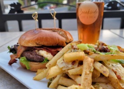 Placerville Is A Golden Destination For Your Next Guys Getaway