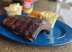Memphis Mancation: Guys Getaway for Men That Love BBQ, Blues, and Music