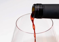 Forget Sideways, Let's Learn How To Appreciate Merlot Again