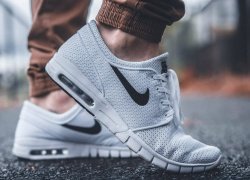 Sneakers vs. Running Shoes: Choosing the Right Athletic Shoe For Your Activity