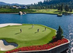 Golfers Looking For Something New Need To Check These Golf Courses Out