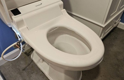 Guide To Buying The Perfect Bidet - What Men Need To Know