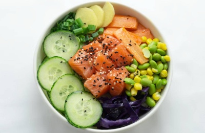 Foods That Help Improve Your Hearing