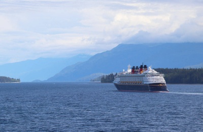 Looking For Help To Make Sure You Plan The Perfect Alaska Cruise? We Got Your Back!
