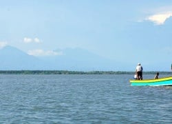 5 Things For Guys To Do in El Salvador