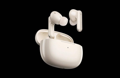 Tranya Nova Lite: Proof That Tech Can Go On Even Without Qualcomm
