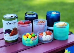 Gear For Your Next Picnic From Trove Brands