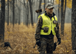 Beyond The Tree Stand: Other Styles Of Hunting That You May Want To Try