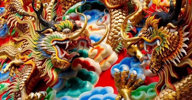 Bangkok Delivers More Per Dollar Than Any Other Guys Trip Destination In South East Asia