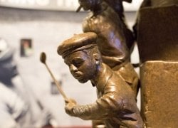 11 Things Golf Fans Need to See At the World Golf Hall of Fame