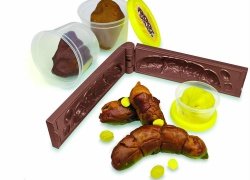Poop Gift Guide: Shit Gifts That Don't Stink!