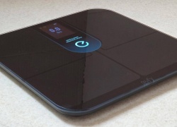 Eufy Smart Scale P3 Review: Transforming Daily Weigh-ins into Health Insights