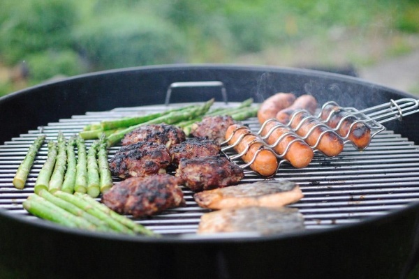 Master Your Grill: A Progressive Guide to Outdoor Cooking Excellence
