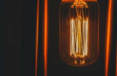 What Home Owners Should Expect From A Home Energy Audit