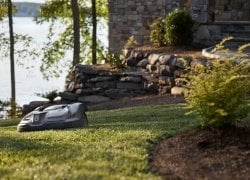 Smart Home Gadgets For Summer