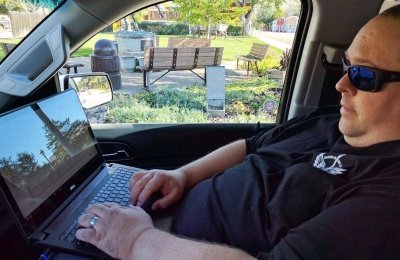 Why Private Internet Access Is The Only VPN I Trust To Protect My Data