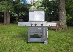The Ultimate Father's Day Gift Guide: Gear for Grilling, Adventure & Beyond