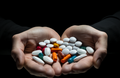 The Truth About Magnesium Supplements and Weight Gain