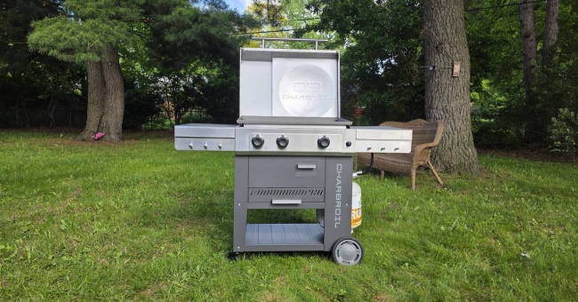 The Ultimate Father's Day Gift Guide: Gear for Grilling, Adventure & Beyond