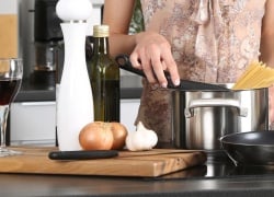 Tips for Buying That Perfect Gift For Mom
