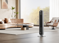 Heating and Cooling in One Unit: Dreo MC706 Hands-On Review