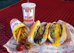Philadelphia Boys Trip Weekend Getaway: 18 Things Men Will Love To See And Do In Philly!