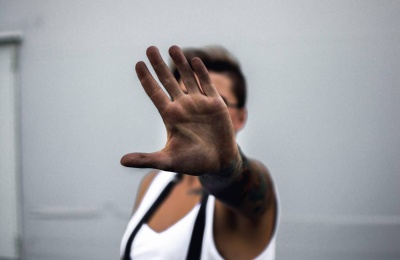 Beyond Pepper Spray: 5 Innovative Non-Lethal Self-Defense Tools You Should Consider 