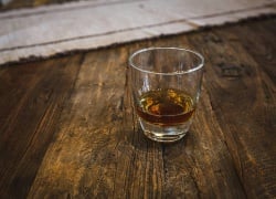 15 Premium Rums That Prove This Spirit Has Grown Up: From Caribbean Classics to Craft Rum