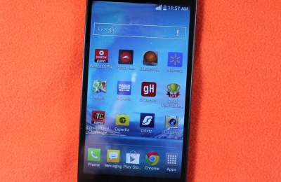 10 Ways a Smartphone Can Make March Tournaments a Little Less Maddening