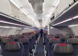 Money-Saving Tips for Guys Getaways: Fly Affordably Despite High Airline Prices
