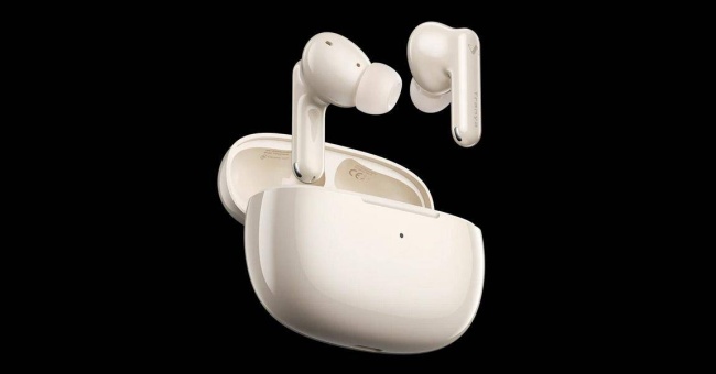 Tranya Nova Lite: Proof That Tech Can Go On Even Without Qualcomm
