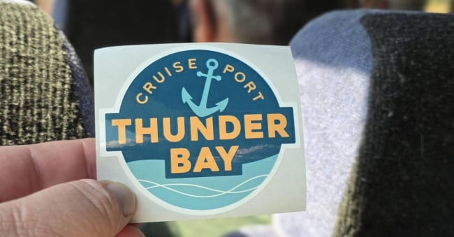 Thunder Bay, Ontario Guys Trip Guide: Adventure, Beer, and Outdoor Fun in Northern Canada