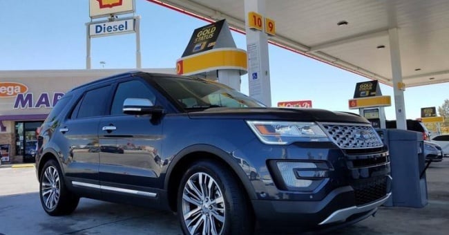 Stay on Track: Expense Monitoring Tips for a Perfect Summer Road Trip