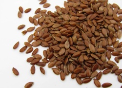 Flaxseed Benefits for Men: Prostate Health, Heart Health, Athletic Performance and More