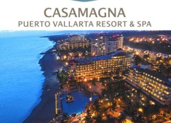 Explore The Secrets of Tequila at CasaMagna Puerto Vallarta