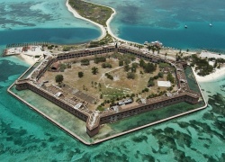 Unlock the perfect Florida Keys Mancation