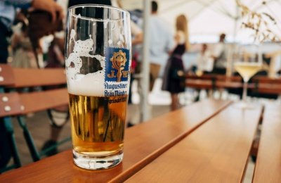Top Places To Go On A Lads Holiday For Beer Lovers