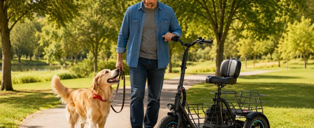 Father's Day Gifts for the Weekend Getaway Dad: 19 Picks for the Road and Campsite