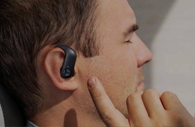 Tranya X5 Wireless Earbuds Review - Good Sound At An Affordable Price