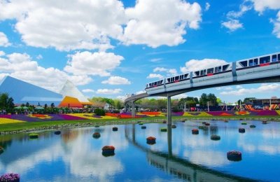 Staying At An Orlando Resort What You Need To Know To Do It Right