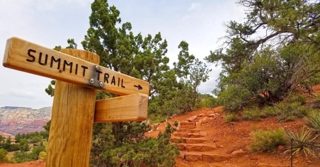 Omega-3 Fish Oil: The One Supplement That Earns Its Spot in Every Man's Health Routine