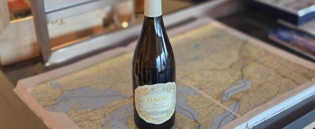 12 Wines That Made Our Viking Great Lakes Cruise Unforgettable