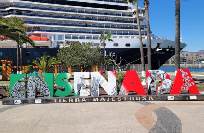 Guys Getaway Ideas For Men Looking For Something Beyond A Golf Trip